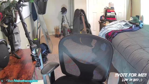 letsplayblake  21-03-2023